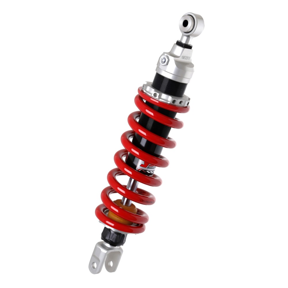 YSS Gas Rear Shock Absorber For Motorcycle Parts Accessories Replacement Parts