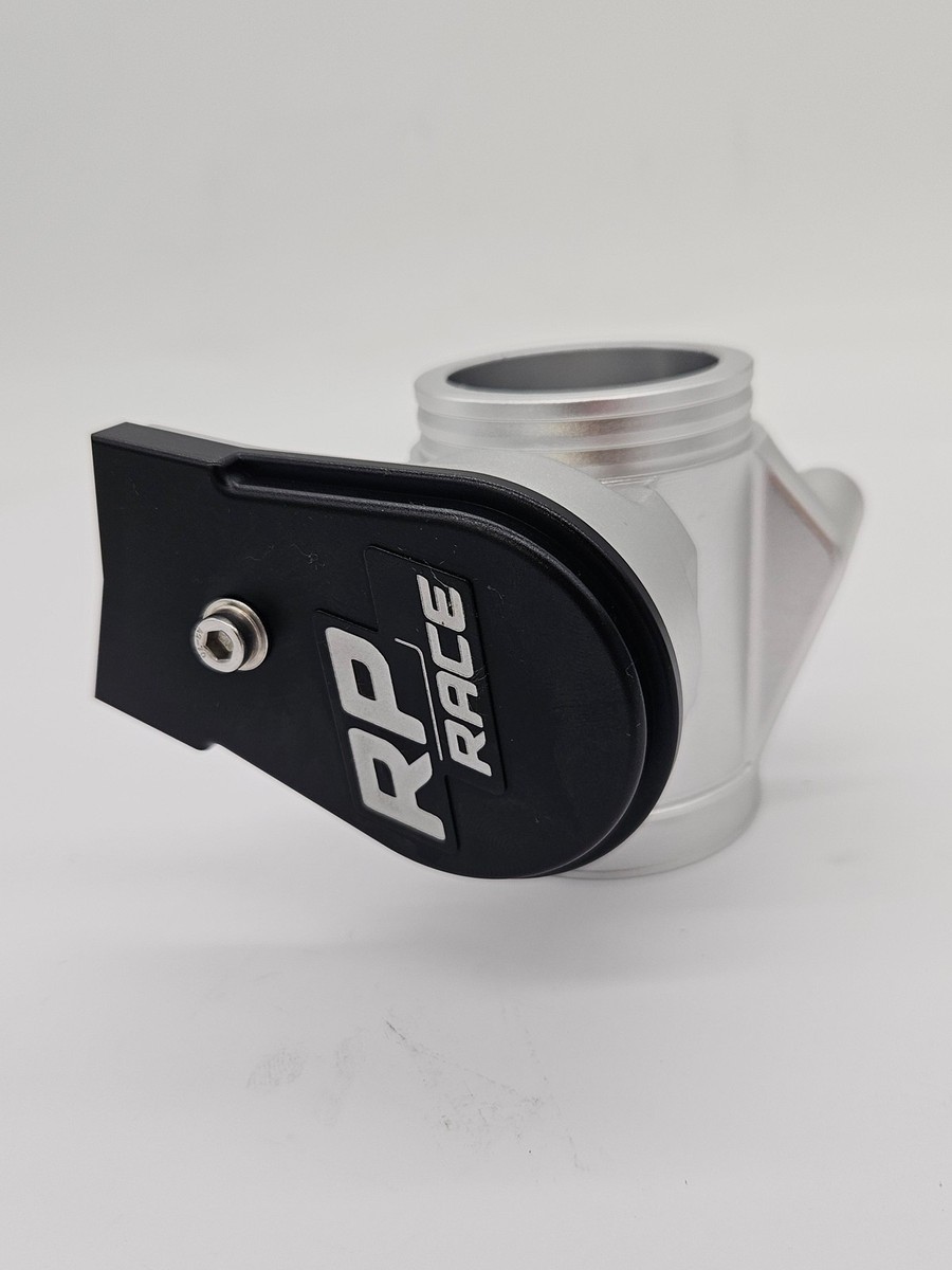 RP Race Performance Honda CRF450R Billet Throttle Body50 mm 2021