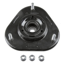 SACHS Domlager Federbeinstützlager 802 306 für TOYOTA COROLLA CDE120_ CDE120R