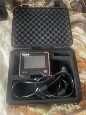 Matco Rap Assist Remote Support And Programming Device For Programming And Diag