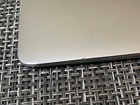 Apple MacBook Air MWTJ2LL/A 13" i3 256GB SSD 8GB Ram 2020 Space Gray — photo 8