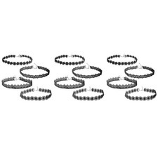 Set di 3 collane per collane -collana