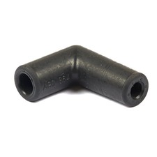 Briggs Stratton Spark Plug Boot 692076 Briggs Stratton Spark Plug Boot 692076