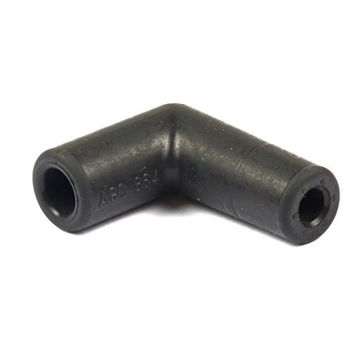 Briggs & Stratton Spark Plug Boot | 692076
