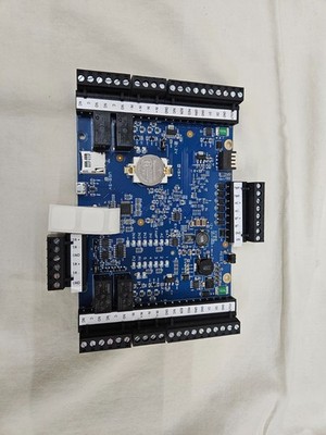 ADC-AC-X1100