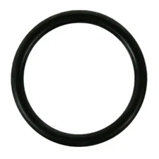 Fel-Pro 71583 EGR Valve Gasket For 07-15 2500 2500 3500 3500 4500 4500 5500 5500
