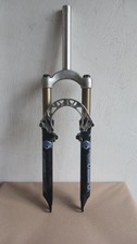 Marzocchi Bomber Z.3 Z3 Retro Long Travel Suspension Fork - 26" (FK 166)
