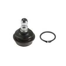 Essieu Chevrolet SPARK