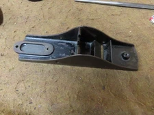 Bailey Victor 3 Plane,Body (ONLY)1-3/4" x8-3/4",User,1875-88~GD+🤠B7.15.25