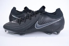 Nike Phantom GX 2 Pro FG Soccer Cleats Men's Size 7 Shadow Pack FJ2563-001 NEW