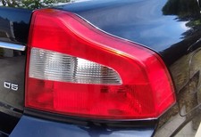 Rückleuchte Volvo S80 II 564746RUD74 Ein Stück (Rechts oder Links) Rearlight