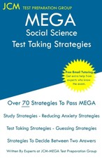 MEGA Social Science - Test Taking Strategies ...