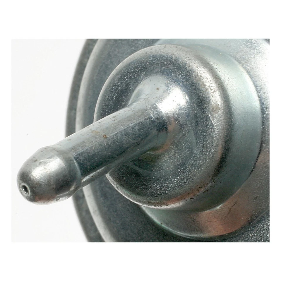 Estrangulador de carburador CPA77 para camioneta Ram Fury Le Baron Country Custom Galaxie Foto 3 de 3