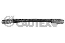 Flexible de frein Volvo S40