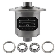 10 Bolt Differential 542022 For Sierra Gmc 8.6 Limited Slip Posi 30 Spline 10 Bolt Differential 542022 For Sierra Gmc 8.6 Limited Slip Posi 30 Spline