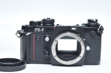 Nikon F3 AF Film Camera Body