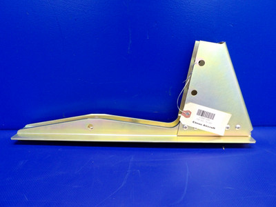 Cirrus SR20 / SR22 Crew Seat LH Track P/N 12490-009 NOS (0426-1371)