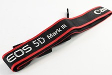 Canon EOS 5D Mark III Camera Neck Shoulder Strap G373