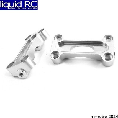 Hot Racing CCR0808 Aluminum Upper Link Mount CCR
