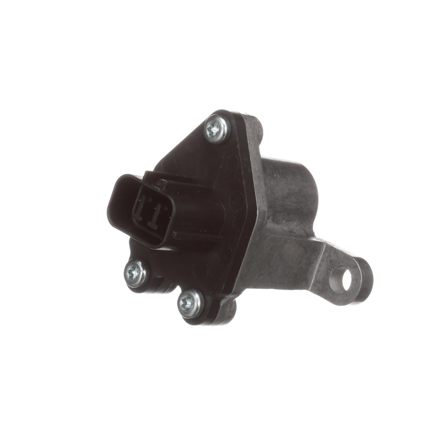 For 1993-2005 Acura NSX Vehicle Speed Sensor SMP 1993 1994 1995 1996 1997 1998
