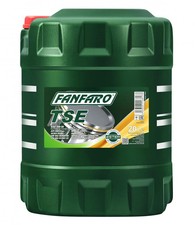 Motoröl Fanfaro TSE 5W-30 VW502.00/505.00 MB229.3 FORD WSS-M2C913-B 20L Kanister Motoröl Fanfaro TSE 5W-30 VW502.00/505.00 MB229.3 FORD WSS-M2C913-B 20L Kanister