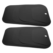  5 Pairs Boot Molding Bracket Form Inserts Holders Shaper Stretcher