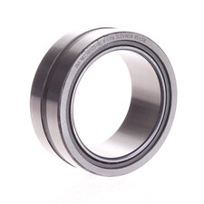 Showing image for NKI50/25 INA NKI50/25 INA Needle Bearings image