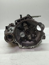 Schaltgetriebe für AUDI A1 Sportback 1.6 TDI Diesel CAYC CAY MZM 02R300042Q