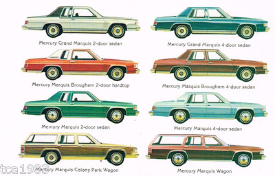 marky様　オーダーページ 明けましておめでとう🌅ございます Happy New Year 🌅