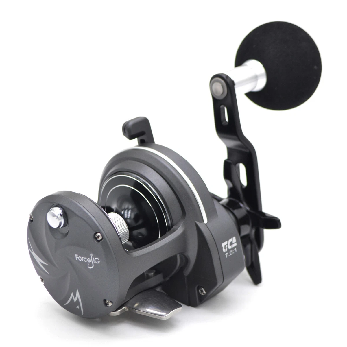 3m command hooks weight Command Mini Hooks