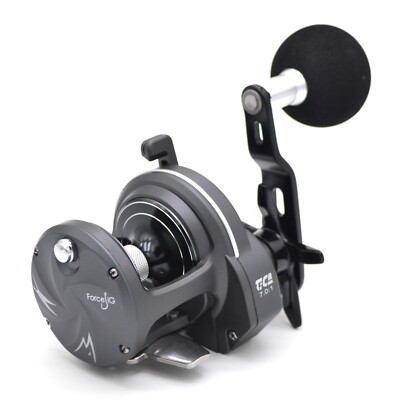 foldig tackle box storage Gonex Waterproof Boxes Reel Power Handles Size:SF-2000A office stationery VINTAGE SHIMANO XT-7 Perfection