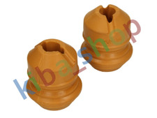 FRONT AXLE SHOCK ABSORBER ASSEMBLY KIT FRONT FITS OPEL ASTRA G ASTRA G CLASSIC