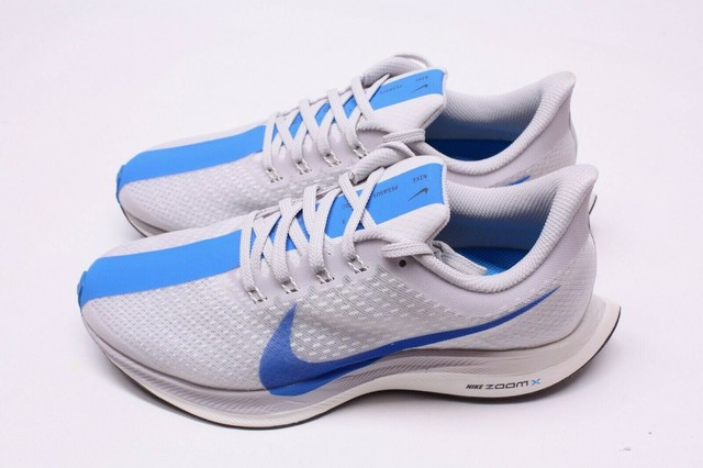 nike pegasus turbo blue hero