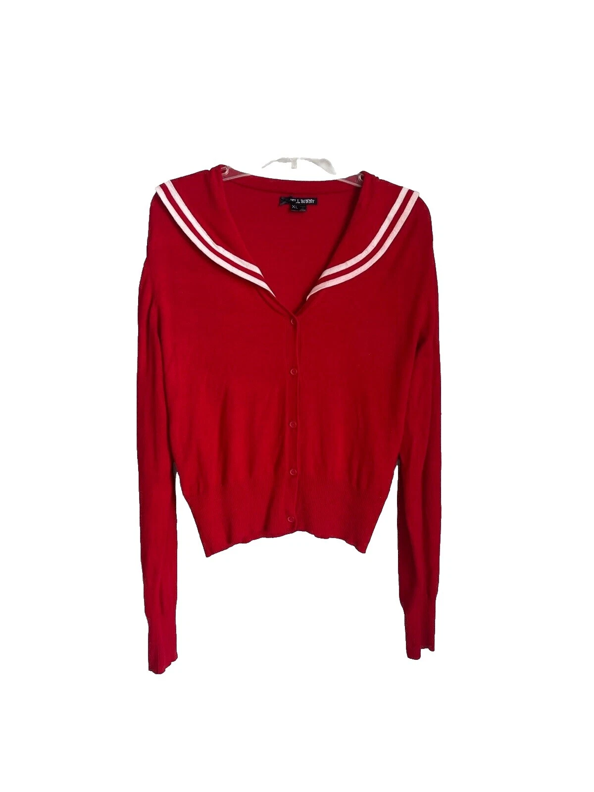 Suéteres para mujer Hell Bunny