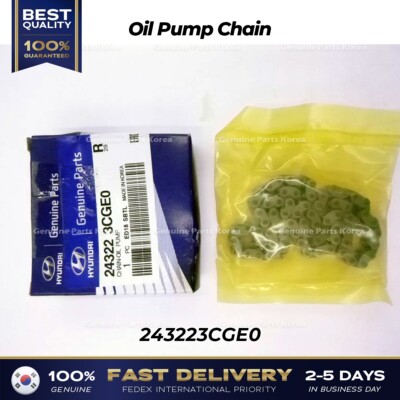 Démarreur Hyundai – Réf. 361003C260 – Pour Azera, Santa Fe, Kia Cadenza – Neuf – Fabriqué En Corée – Compatibilité Garantie !