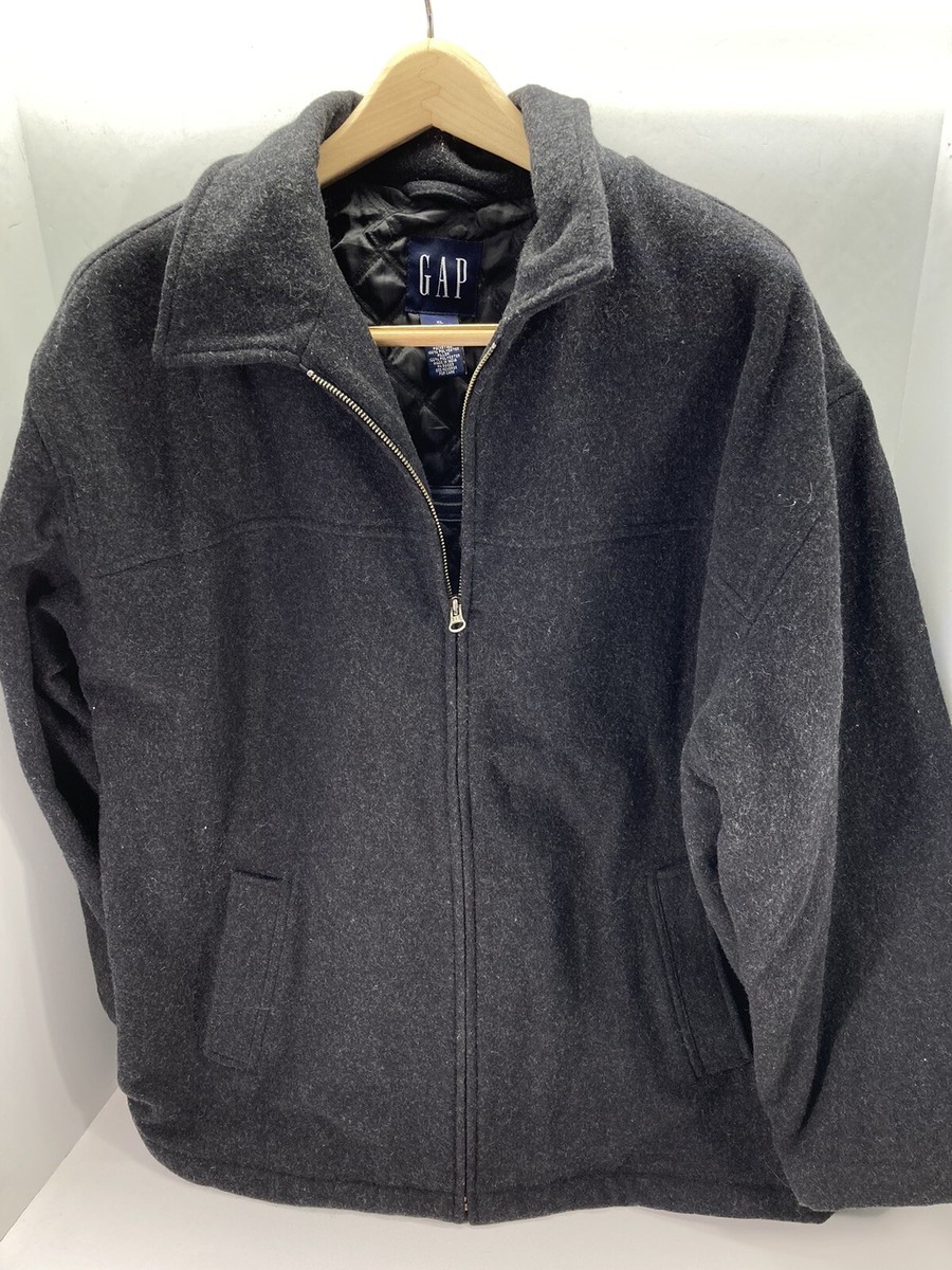 s-l1200.jpg s-l1200.jpg