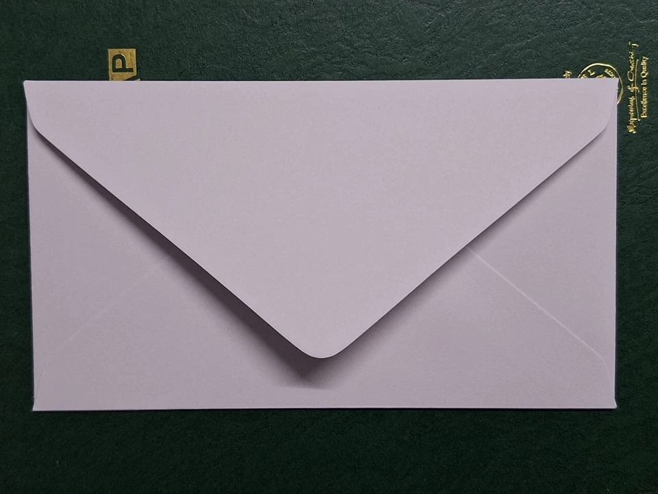 2020 Monaco Solidarity We Face Fight Virus Pandemic Frontliner Heroes stamp FDC - Image 2 of 4