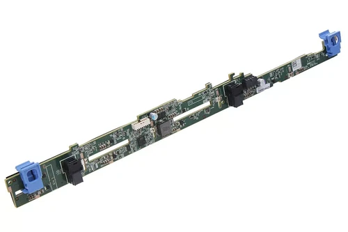 Dell 8x 2.5" SFF Backplane for PowerEdge R440, R640 094J5V