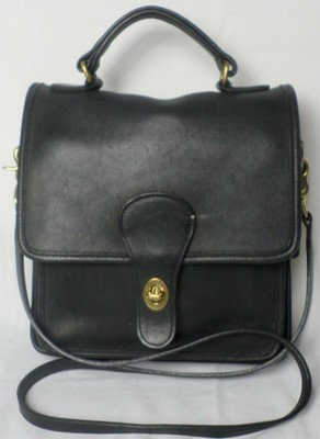 multi coloured purse