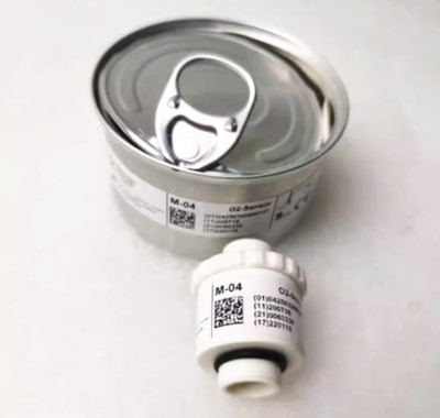 brand-ITG medical oxygen sensor M-04