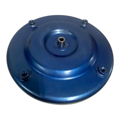 🔥DA-31 Torque Converter RE4R03A Nissan 300ZX Twin Turbo High