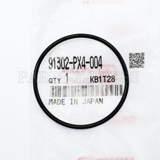 GENUINE OEM HONDA ACCORD ACURA MDX RSX RL RUB...