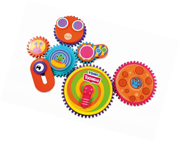 toomies gearation magnets