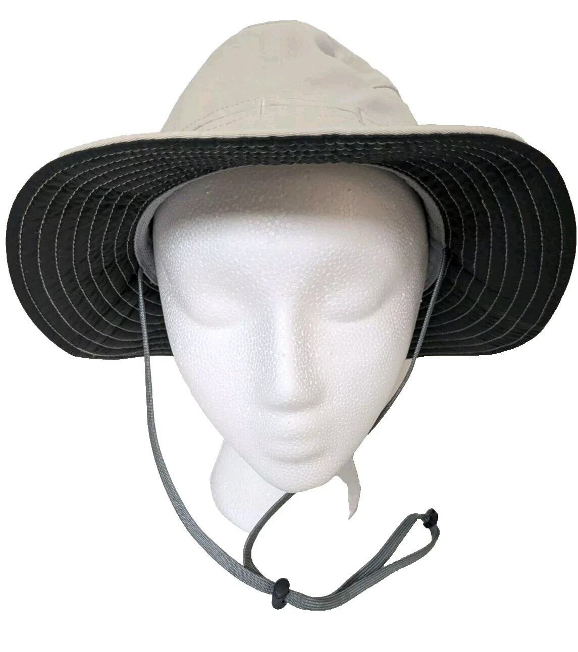 Sombreros REI Cubo para De hombre