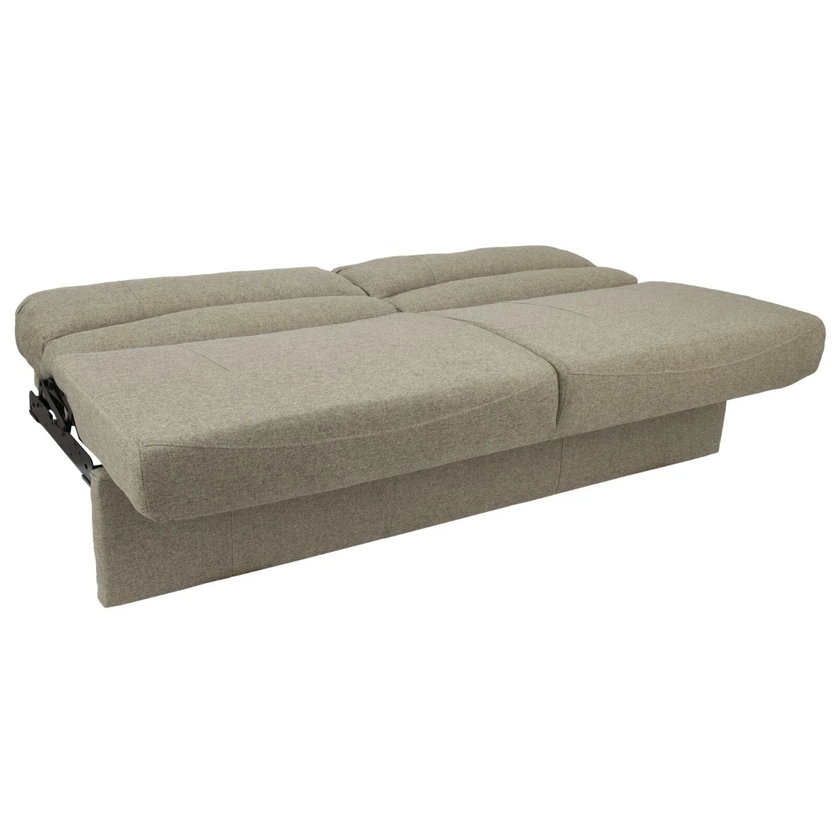 Rv Jackknife Sofa Mattress Baci Living Room