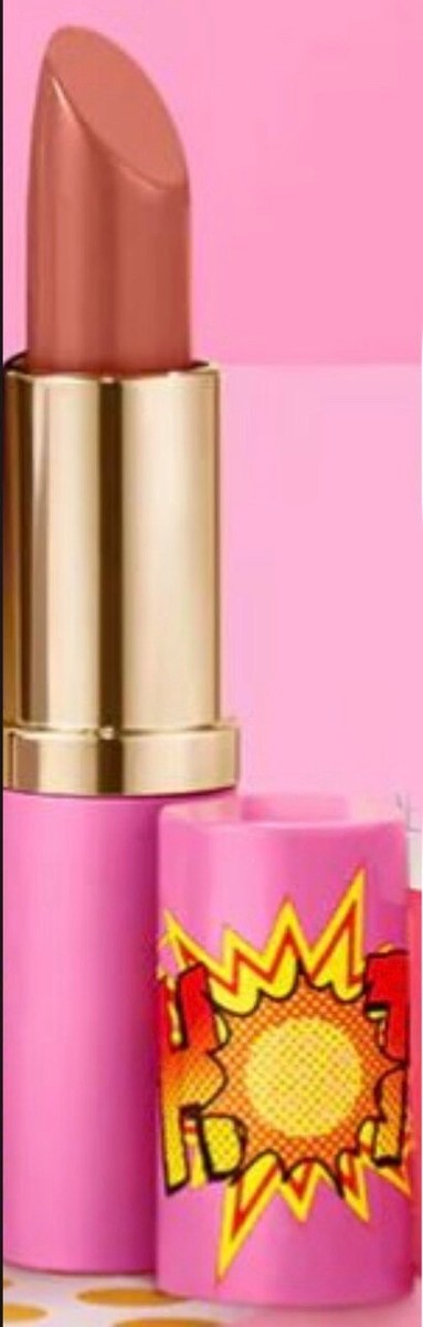 Estee Lauder 7Pc Makeup/Skincare Set Revitalizing Supreme+ ANR 