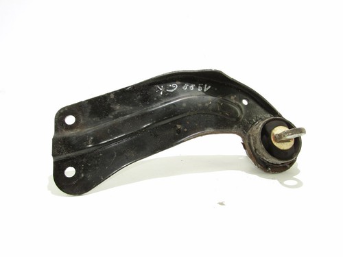 OPEL INSIGNIA 2015 Querlenker Hinten Links Control Arm Rear Left