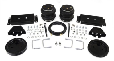 Air Lift 88233 for Loadlifter 5000 Ultimate W/int Jounce Bumper 14-20 Dodge Ram