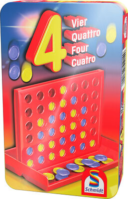 FATTO DI LEGNO – GIOCO MIKADO 30CM - Bimbomania SRL