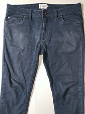 Farah Jeans for Men for sale Shop with Afterpay Australia